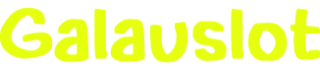 Galauslot
